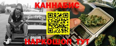 a pvp Волжский